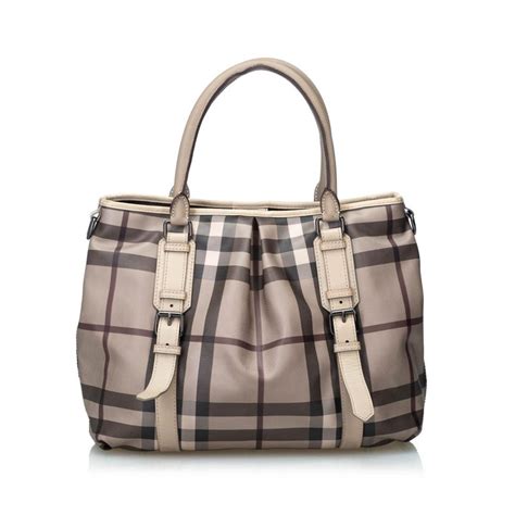 are burberry handbags made in china|authenticate Burberry item.